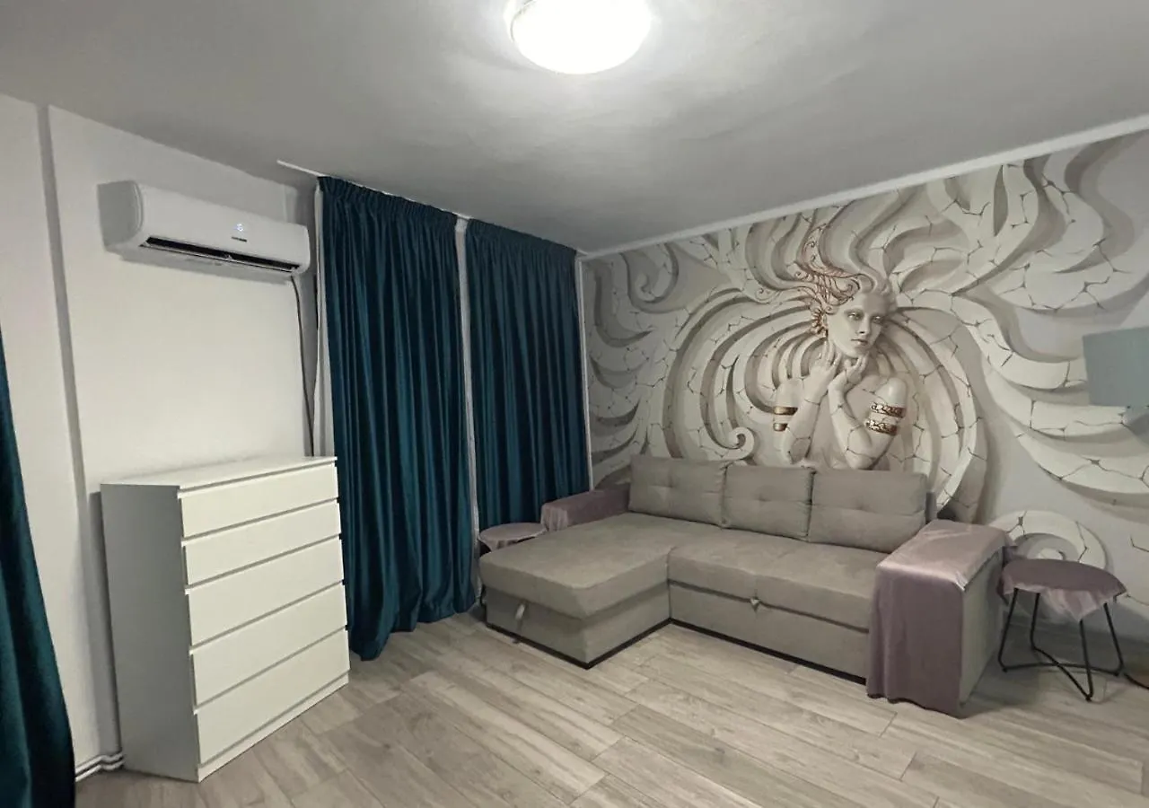 Apartamento Sleep And Go - Unirii View Bucarest 0*,  Rumanía